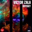 Victor Zala - Odyssey (Original Mix)