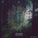 Josh Grover - Remember
