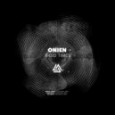 Onien - Scarab