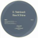 D. Steinbeck - Food For Thought (Original Mix)
