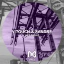 V-Touch, Sandre - Wet Phone