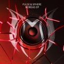 Pulse & Sphere - 5_52