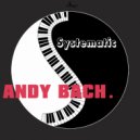 Andy Bach - Love Thing