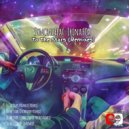 Syncbat Feat. Irina Fox - To The Stars (K-84 Remix)
