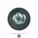 Veronique Page - Nocturnal Transmissions (Original Mix)