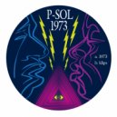 P-Sol - 1973
