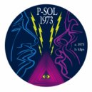 P-Sol - Klips
