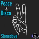 Stonedove - Super Disco Five (Original Mix)