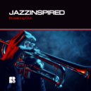 Jazzinspired - Walking On Eggshells (Original Mix)