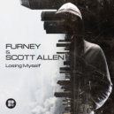 Furney & Scott Allen - Melodramatic