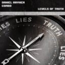 Daniel Mayhem & Combo - Levels Of Truth (Original Mix)