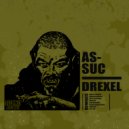 Assuc - Drexel