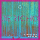Transform - Jericho