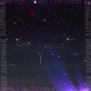 Terra Fin - Sleepwalk