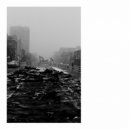 Altstadt Echo - Because We\'re Carrying The Fire (Original Mix)