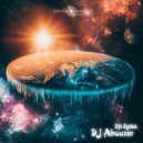DJ Abouzar - 3rd Step