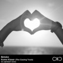 Betoko - Kome Kloser (The Closing Track)