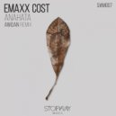 Emaxx Cost - Mecrev