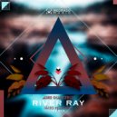 Dre Guazzelli, Nato Medrado - River Ray