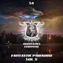 M Knowledge - Heathrow (Original Mix)