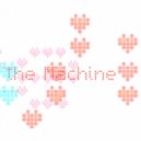 Puzzle Meister - In Love With The Machine (Original Mix)