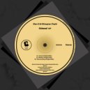 Man Q & Ethiopian Chyld - Transcending