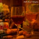 Hic et Nunc - Delicacy of Shades (Original Mix)