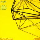 Jorge - Draus Emul