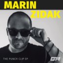 Marin Zidak - The End