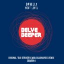 Davelly - Next Level (LeaignaVibes Remix)