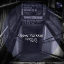 New Yorkker - I Love It (Original Mix)