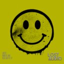 Drastic Duo - Strange Music