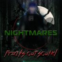 Freaks Out Sound - Savage