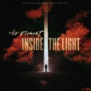 TheElement - Inside The Light (Original Mix)
