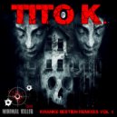 Tito K. - Kranke Bestien (Skaki)