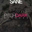 Sane - Pocket Wasp (Original Mix)
