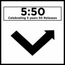 Alan Burton & Lyam Mathew - The Old & The New (Austral & Barwell Remix)