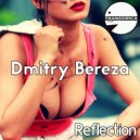 Dmitry Bereza - Abyss