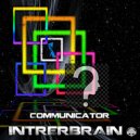 INTERBRAIN - Communicator