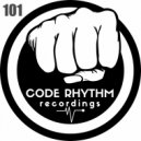 The Lavish - Pickheaded (Original Mix)