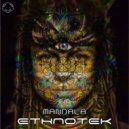 Ethnotek - Mandala