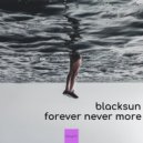 Blacksun - Belive In Nothing