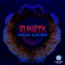 Rukirek - Eidolon