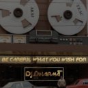 DJ Dharma 900 - Unrequited Love (Original Mix)