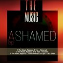 The Music Feat. Rejazzsa, Stima Hausse, D-Lope - Let\'s Unite (Original Mix)
