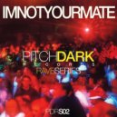 IMNOTYOURMATE - Underground (Original Mix)
