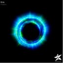 Kris - Polaris