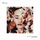 Yvat feat. Dov Meraki - Late Bloomers (Original Mix)