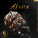 Sbu Risk - Africa