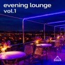 Vincent Routing - Comano